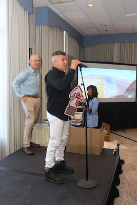 media/Jul-01-2024-CVMA 2023-2024 Awards Banquet (Mon) [[7c2597eff5]][d]/Awards Banquet/